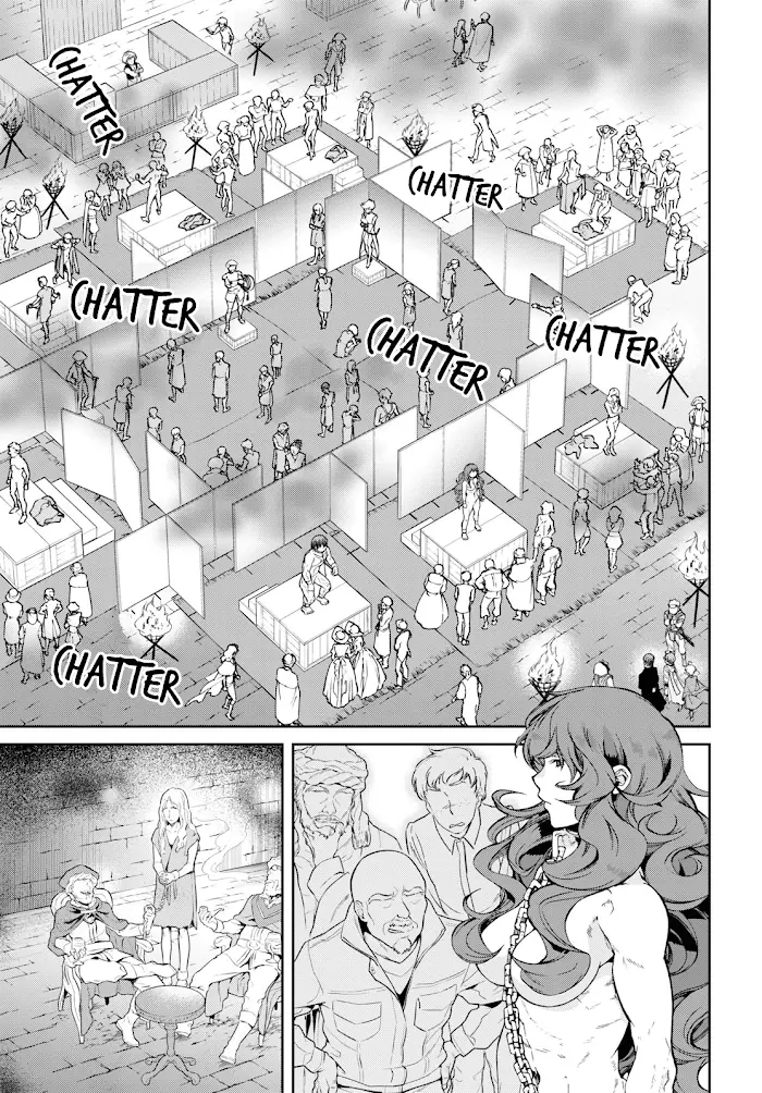 Mushoku Tensei Chapter 58 image 15_optimized